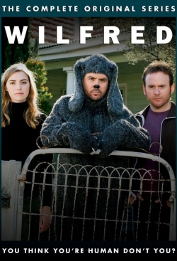 Wilfred yesmovies