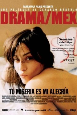 Drama/Mex yesmovies