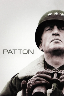 Patton yesmovies