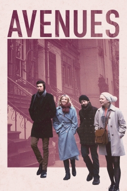 Avenues yesmovies