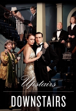 Upstairs Downstairs yesmovies