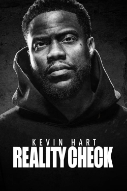 Kevin Hart: Reality Check yesmovies
