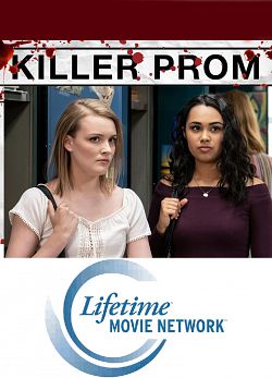 Killer Prom yesmovies