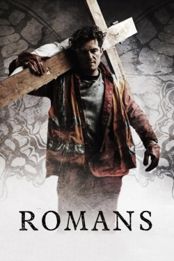 Romans yesmovies