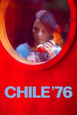 Chile '76 yesmovies