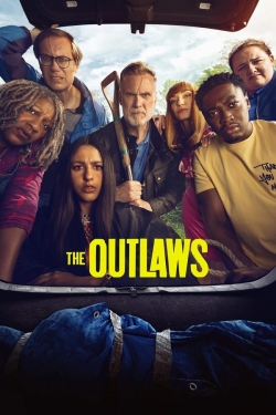 The Outlaws yesmovies