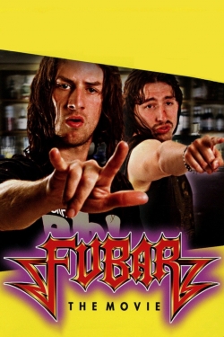 Fubar yesmovies