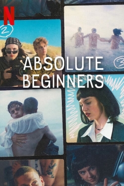 Absolute Beginners yesmovies