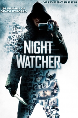 Night Watcher yesmovies