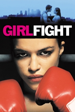 Girlfight yesmovies