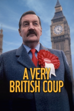 A Very British Coup yesmovies