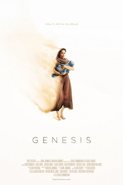 The Book of Genesis yesmovies