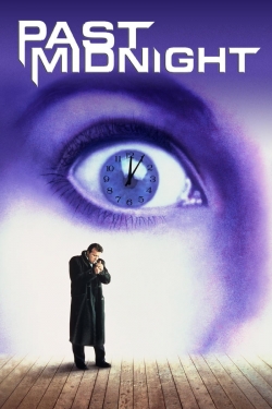 Past Midnight yesmovies