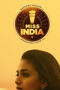 Miss India yesmovies