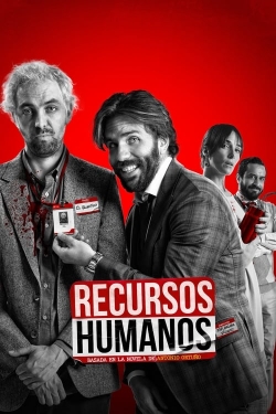 Human Resources yesmovies