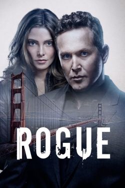 Rogue yesmovies