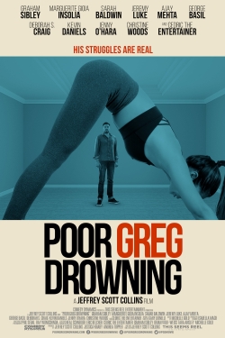 Poor Greg Drowning yesmovies