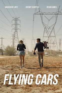 Flying Cars yesmovies