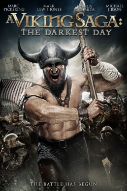 A Viking Saga: The Darkest Day yesmovies