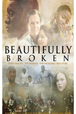 Beautifully Broken yesmovies