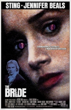 The Bride yesmovies