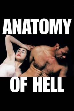 Anatomy of Hell yesmovies