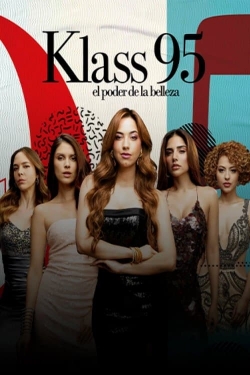 KLASS 95: The Power of Beauty yesmovies