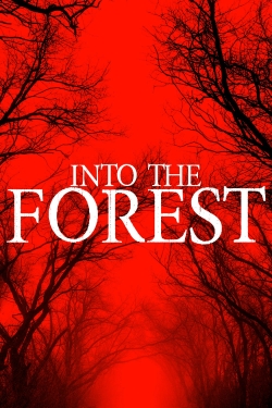 Into The Forest yesmovies