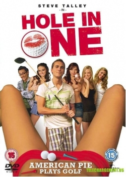 Hole in One yesmovies