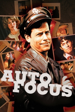 Auto Focus yesmovies