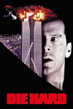 Die Hard yesmovies