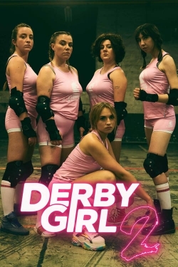 Derby Girl yesmovies