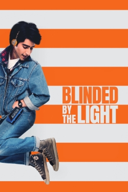 Blinded by the Light yesmovies