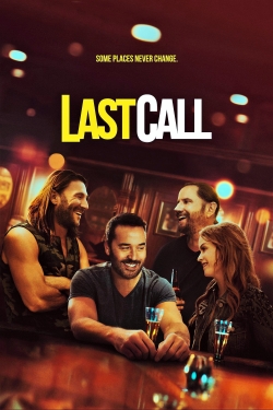 Last Call yesmovies