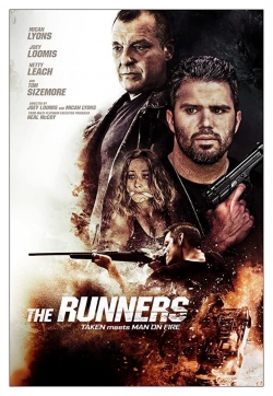 The Runners yesmovies