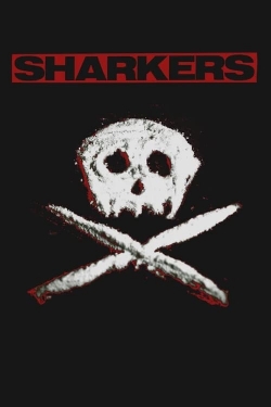 Sharkers yesmovies