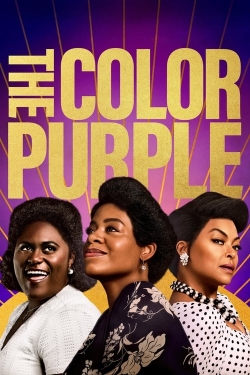 The Color Purple yesmovies