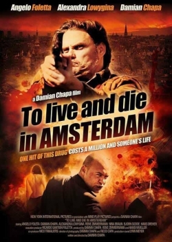 To Live and Die in Amsterdam yesmovies