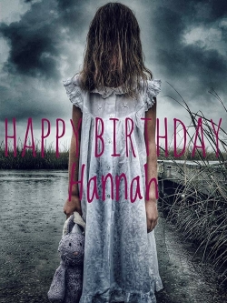 Happy Birthday Hannah yesmovies