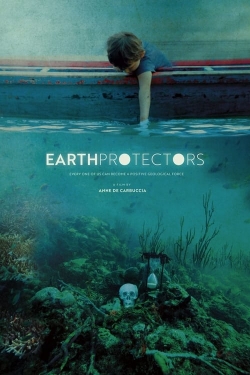 Earth Protectors yesmovies