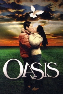 Oasis yesmovies