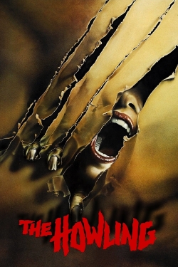 The Howling yesmovies