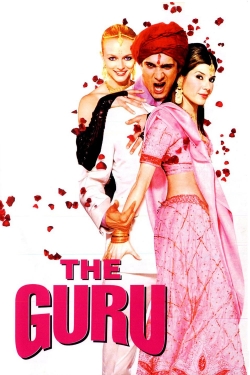 The Guru yesmovies