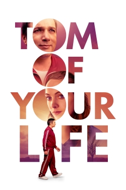 Tom of Your Life yesmovies