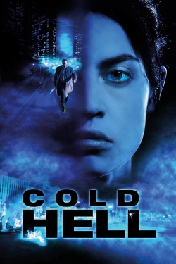 Cold Hell yesmovies