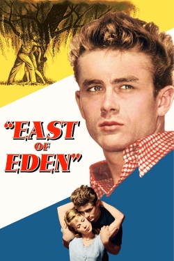 East of Eden yesmovies