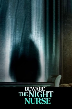 Beware the Night Nurse yesmovies