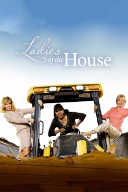 Ladies of the House yesmovies