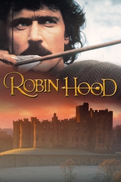 Robin Hood yesmovies