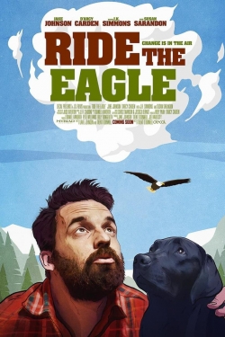 Ride the Eagle yesmovies